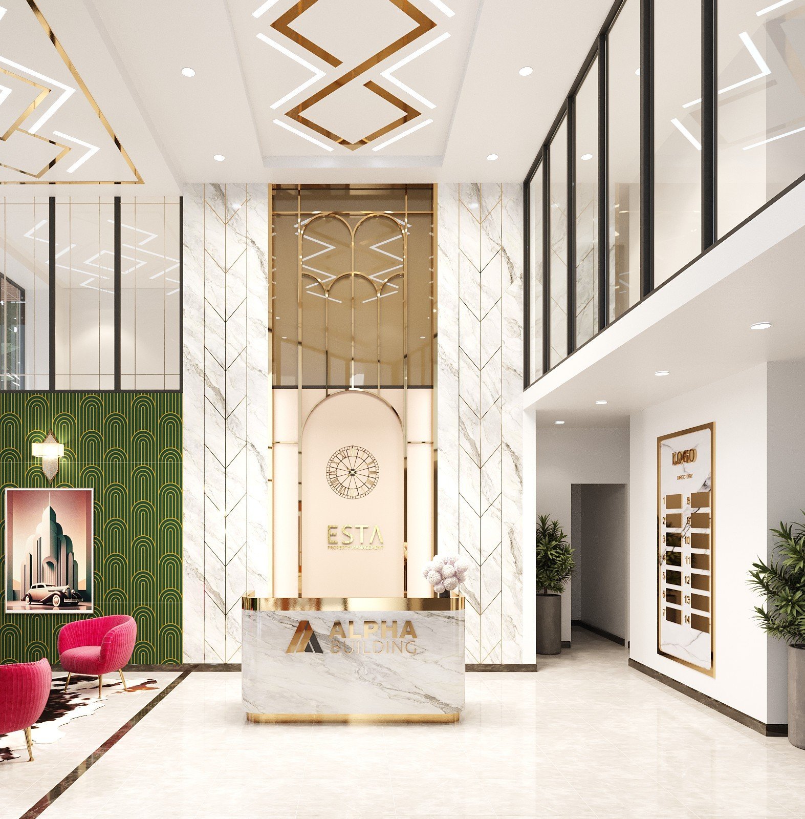 https://sts-vn.com/en/toa-nha-financiat-building
